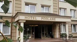 Hotel Podlasie - Image 3