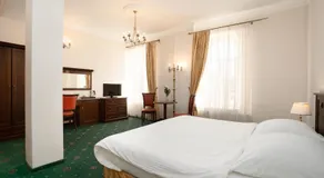 Royal Hotel Modlin - Image 2