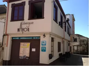 Albergue Mayor - Image 3