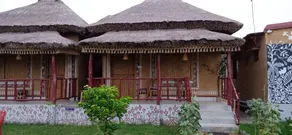 Kopai View - Image 5