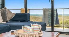 Endless Summer - Ocean Views Beachfront Location. - Image 4