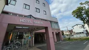 Hotel Sawaya - Image 3