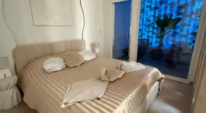 Sanctuaire bien-être - Image 2