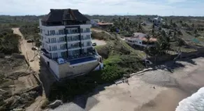 Apartamento en Punta Mita - Image 4