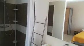 Chambre d'hote l'Escale - Image 2
