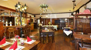 Hotel Haus Kleimann-Reuer - Image 5