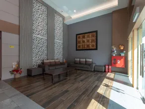 Regent Hotel - Image 4