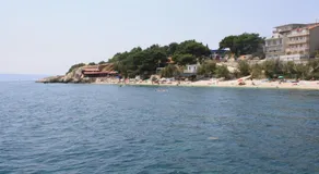 Adriatic Brick House - Image 2