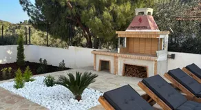 Villa Pano Salamina - Image 3