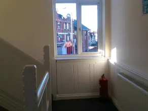 The Furzedown - Image 4