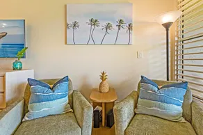 Napili Shores G157 condo - Image 3