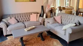 B&B Euverbraeke - Image 3