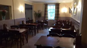 The Chase Inn - Image 4