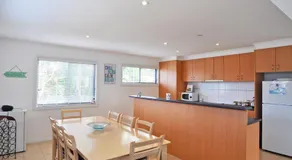 Bliss Close to Town Inverloch - Image 4