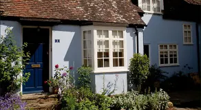 The Old Stables B&B - Image 2