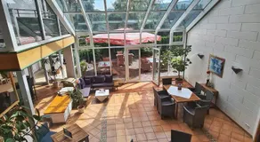 Landhotel Henkenhof Willingen - Image 5