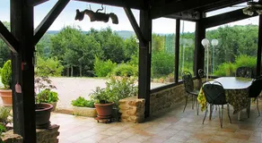Parc Lacoste - Image 4