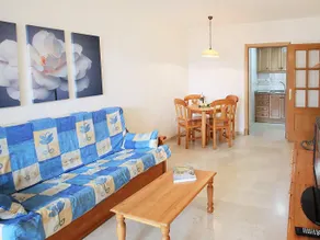 Apartment Gemelos by Interhome - Image 2