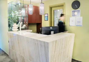 HOF Apartments - Image 4