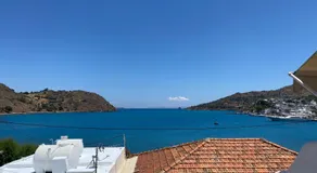 Petridi Maria Suites & Apartments - Image 4