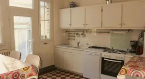 Villa Normande large house with private parking - Image 4