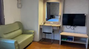 KD hotel - Image 3