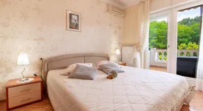 Palma Guesthouse - Image 2