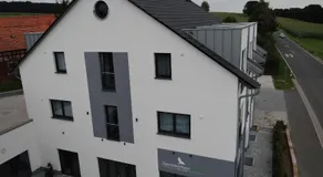 Apartmenthaus Vogel - Image 3