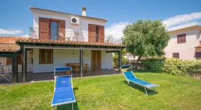 Mera House - Image 5