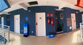 Enseada Village Guarujá - Image 3