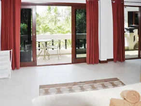 Villa Feng Shui - Image 2
