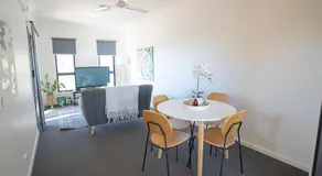 Suburban Sanctuary South Hedland - Image 4