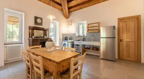 Borgo Le Niche by Wonderful Italy - Image 3