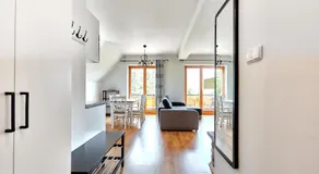 Apartamenty Widokówka - Image 4