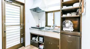 Fukugi Terrace - Vacation STAY 61828v - Image 4