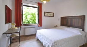 Agriturismo Vallonga - Image 4