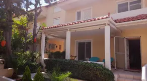 Villa Celine Loutraki - Image 3