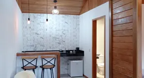 Recanto da Ruína - Image 5