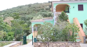 Affittacamere La Petra Longa - Image 5