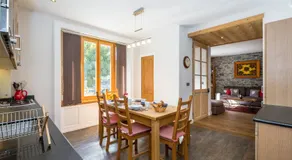 Lodge aux Praz - Image 3