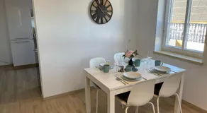 Wohnung LifeBalance - Image 2
