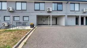 Youngtown Executive Apartments - 2BR included, Free Parking & Wifi, Sofa Bed & Cot fee applies - Image 5