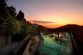 Rostika Hotel Sekumpul - Image 3