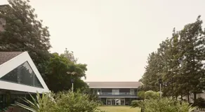 RB Villa - Image 4