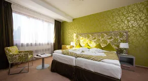 Hotel Bystrá - Image 2
