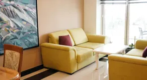 Hotel Kristal - Image 3