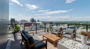 2BR Condo 10 min to Old Quebec Pool & Gym - Image 5