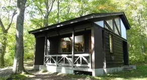 Towada City Utarube Campsite - Vacation STAY 00408v - Image 1