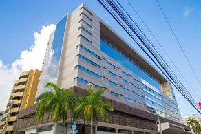 Soft Inn Maceio Ponta Verde - Image 5