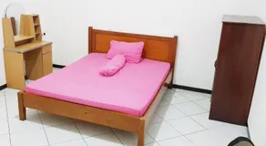Hotel Bundo Permai 1 - Image 2